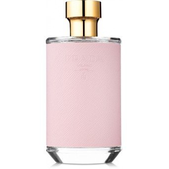 Prada La Femme Prada L'Eau