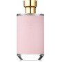 Prada La Femme Prada L'Eau