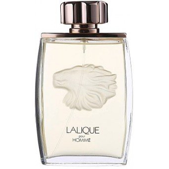 Lalique Pour Homme