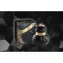 Prive Parfums Diva