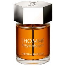 Yves Saint Laurent L'Homme Parfum Intense