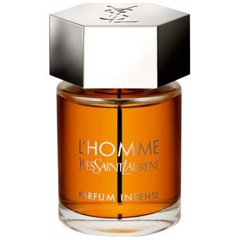 Yves Saint Laurent L'Homme Parfum Intense