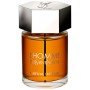 Yves Saint Laurent L'Homme Parfum Intense