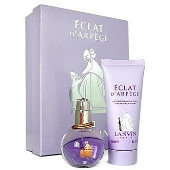 Lanvin Eclat D`Arpege