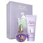 Lanvin Eclat D`Arpege