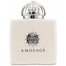 Amouage Love Tuberose