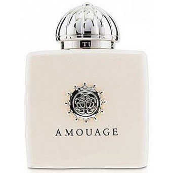 Amouage Love Tuberose