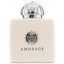 Amouage Love Tuberose