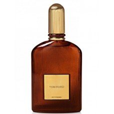 Tom Ford Extreme For Men