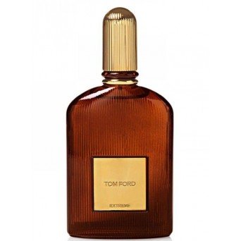 Tom Ford Extreme For Men