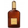 Tom Ford Extreme For Men