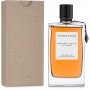 Van Cleef & Arpels Collection Extraordinaire Orchidee Vanille