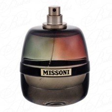 Missoni Parfum Pour Homme
