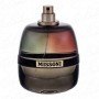 Missoni Parfum Pour Homme