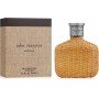 John Varvatos Artisan