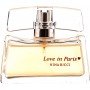 Nina Ricci Love in Paris