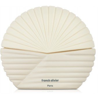 Franck Olivier Eau de Parfum