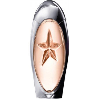 Mugler Angel Muse Refillable Cosmic Pebble