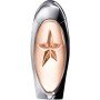 Mugler Angel Muse Refillable Cosmic Pebble