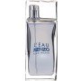 Kenzo L'Eau Kenzo Pour Homme