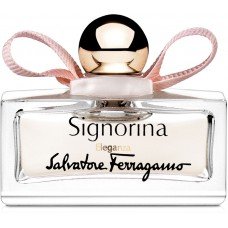 Salvatore Ferragamo Signorina Eleganza