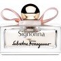Salvatore Ferragamo Signorina Eleganza