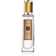 Jo Malone Pomegranate Noir