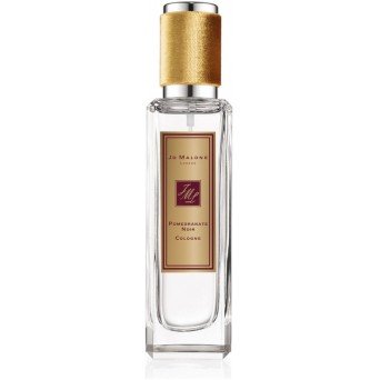 Jo Malone Pomegranate Noir