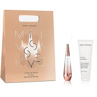 Issey Miyake L'Eau D'Issey Pure Nectar
