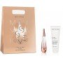 Issey Miyake L'Eau D'Issey Pure Nectar
