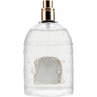 Guerlain Eau de Cologne Imperiale