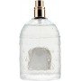 Guerlain Eau de Cologne Imperiale