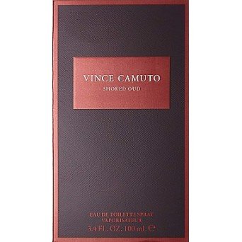 Vince Camuto Smoked Oud