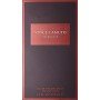Vince Camuto Smoked Oud
