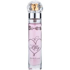Bi-es L'Eau de Lilly