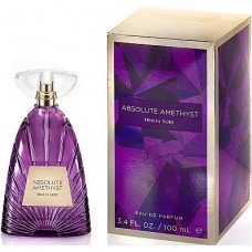 Thalia Sodi Absolute Amethyst