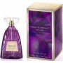 Thalia Sodi Absolute Amethyst