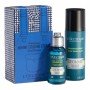 L'Occitane L’Homme Cologne Cedrat