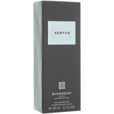 Givenchy Xeryus