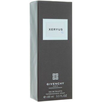 Givenchy Xeryus