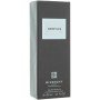 Givenchy Xeryus