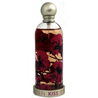 Jesus Del Pozo Halloween Kiss