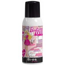 Bi-Es Barbie