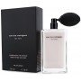 Narciso Rodriguez For Her Limited Edition With Atomizer