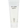 Dolce&Gabbana Light Blue