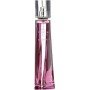 Givenchy Very Irresistible Eau de Parfum