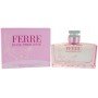 Gianfranco Ferre Rose Princesse