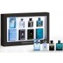 Versace Man Eau Fraiche Miniature Set