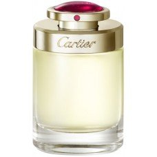 Cartier Baiser Fou