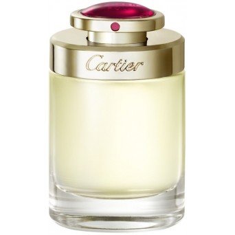 Cartier Baiser Fou